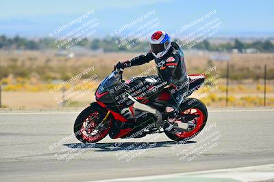 media/Oct-25-2025-2WTD (Sat) [[1e4a1f2fa2]]/B Group/Session 3 (Chicane 2)/